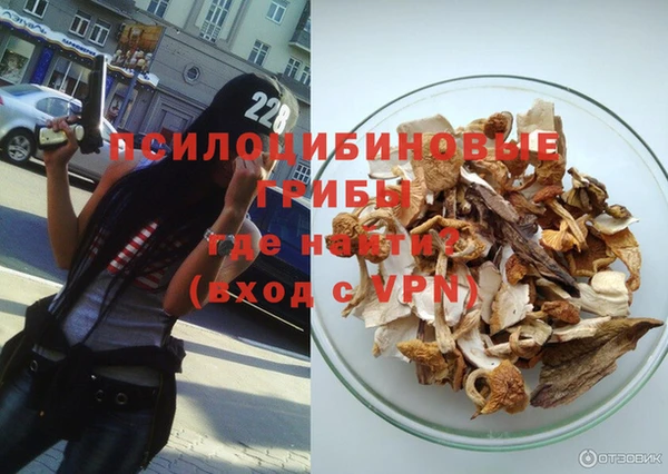 бутират Белая Холуница