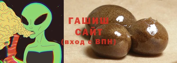 шишки Арсеньев