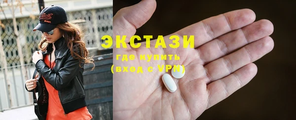 шишки Арсеньев