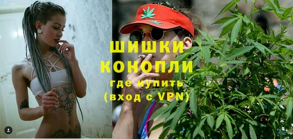 прущий лед Аркадак