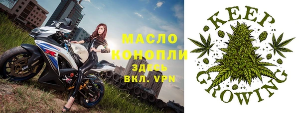 прущий лед Аркадак