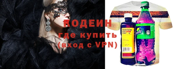 шишки Арсеньев
