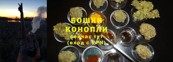 прущий лед Армянск
