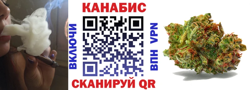 Марихуана индика  купить   omg как зайти  Балабаново 